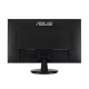фото Монитор 23,8" ASUS VA24DQFR в Уфе