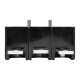 фото Панель втычная EKF mccb99m-630-pin-3f в Уфе