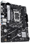 фото Материнская плата ASUS PRIME B760M-K