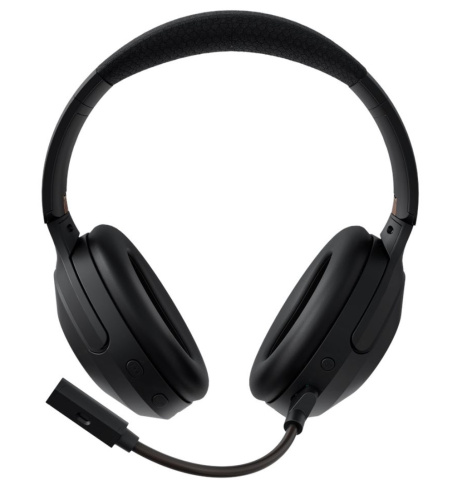 фото Гарнитура беспроводная Creative Zen Hybrid Pro CLASSIC в Казани