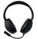 фото Гарнитура беспроводная Creative Zen Hybrid Pro CLASSIC в Казани