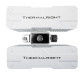 фото Кулер  Thermalright Peerless Assassin 120 White в Казани