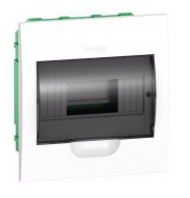 Изображение товара Щит Systeme Electric EZ9E112S2FRU