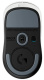 фото Мышь wireless Logitech G PRO X Superlight 2C
