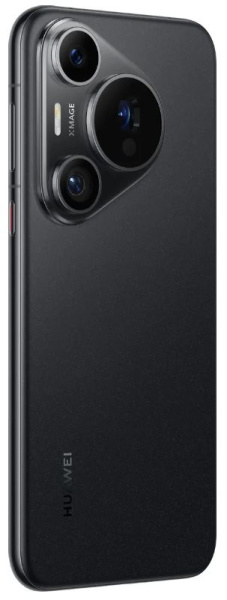 фото Смартфон  Huawei Pura 70 Pro 12/512GB в Нижнем Новгороде