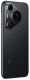 фото Смартфон  Huawei Pura 70 Pro 12/512GB в Нижнем Новгороде
