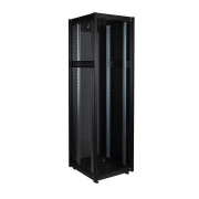 фото Шкаф Datarex DR-721501