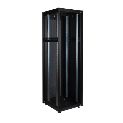 фото Шкаф напольный 19", 32U Datarex DR-721301 в Уфе