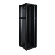 фото Шкаф напольный 19", 32U Datarex DR-721301 в Уфе