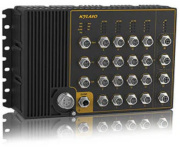 фото Коммутатор Kyland Aquam8120