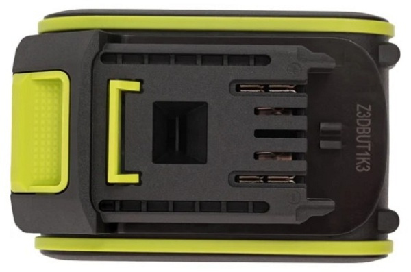 фото Аккумулятор  WORX Professional WA3054 в Краснодаре