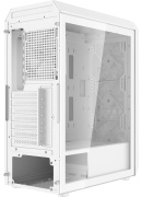 фото Корпус ADATA XPG VALOR AIR PLUS