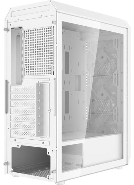 фото Корпус ATX ADATA XPG VALOR AIR PLUS в Уфе