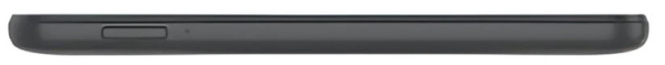 фото Электронная книга  Digma pro Cosmic 6 в Санкт-Петербургe