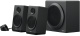 фото Компьютерная акустика 2.1 Logitech Z333