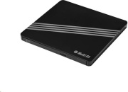фото Привод LG GPM1NB10.AHLR10B