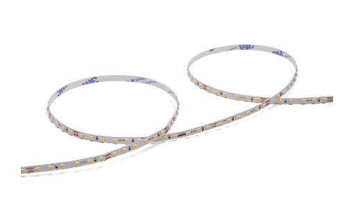 

Лента светодиодная WOLTA WLS2835-10W/4000/48H120-01 стабилизированная SMD2835 10Вт 4000К 48В IP20 12, WLS2835-10W/4000/48H120-01