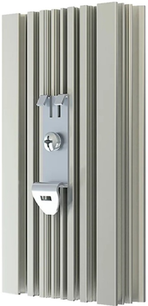 

Нагреватель SILART SNT-120-510 конвекционный, 120 Вт 110-230 V AC/DC, SNT-120-510
