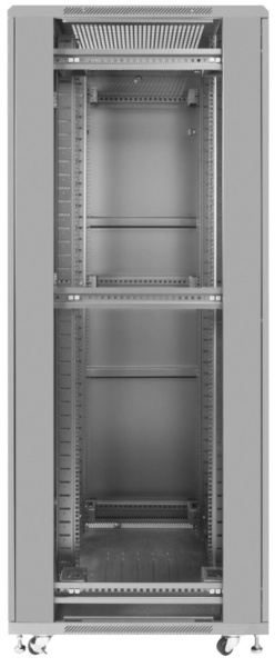 фото Шкаф  SNR SNR-TFC-428010-CPDP-B в Красноярске