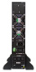 фото Источник бесперебойного питания  Штиль STR1102SL в Омске