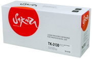фото Картридж Sakura SATK3130