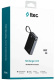 фото Аккумулятор внешний портативный TTEC ReCharger