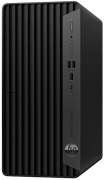 фото Компьютер HP Pro 400 G9 TWR