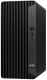 фото Системный блок HP Pro 400 G9 TWR Intel Core i7, 8 ГБ, 512 Гб, Intel UHD Graphics 770,  ОС Не установлена