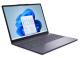 фото Ноутбук Lenovo IdeaPad Slim 3 15ARP10 15.3" (AMD Ryzen 7, 16Гб DDR5, SSD 512 Гб, Radeon Graphics, Windows 11 Домашняя) Серый [83K700TUUS]