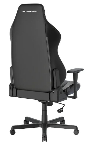 фото Кресло игровое DxRacer Drifting в Красноярске