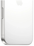 фото Смартфон Apple iPhone 16 Pro 128GB