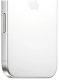 фото Смартфон  Apple iPhone 16 Pro 128GB в Челябинске