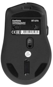 фото Мышь Exegate Professional Standard BT-070