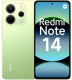 фото Смартфон  Xiaomi Redmi Note 14 RU 6/128GB в Ростове-на-Дону