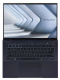 фото Ноутбук  ASUS B9403CVAR-PP1795 в Санкт-Петербургe 14 ", Core 7, 32 Гб RAM, 1 Тб SSD, Iris Xe Graphics, Черный