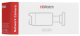 фото Видеокамера IP HiWatch IPC-B040 (2.8mm) (УЦЕНЕННЫЙ) в Воронеже