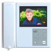 фото Видеодомофон VIZIT VIZIT-M405D5