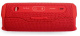 фото Портативная акустика 1.0 JBL Flip 6 в Екатеринбурге