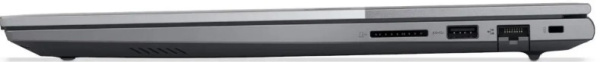 фото Ноутбук Lenovo ThinkBook 16 G9 IRL (, , , , ) [21US001UGP_Win11Pro]