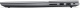 фото Ноутбук Lenovo ThinkBook 16 G9 IRL (, , , , ) [21US001UGP_Win11Pro]