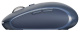 фото Мышь wireless Rapoo M590 Silent в Казани