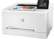 фото Принтер HP Color LaserJet Pro M255dw (УЦЕНЕННЫЙ)