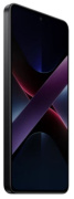 фото Смартфон Xiaomi POCO X7 Pro 5G RU 12/512GB