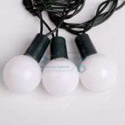 фото Гирлянда NEON-NIGHT 303-555