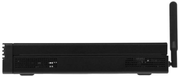 фото Системный блок Lenovo ThinkCentre Tiny M70q-4 slim Intel Core i5, 16 ГБ, 512 Гб, Intel UHD Graphics,  ОС Не установлена
