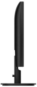 фото Монитор Philips 24B2N2100L