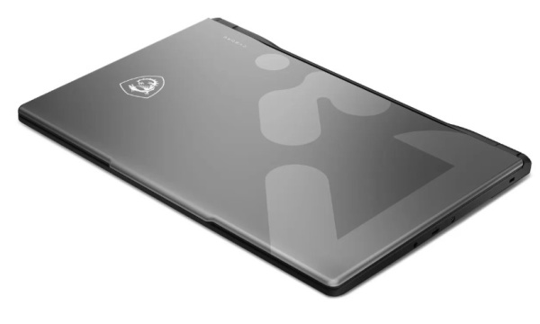 фото Ноутбук MSI Cyborg 15 C13WF-229XRU (, , , , ) [9S7-15T121-229]