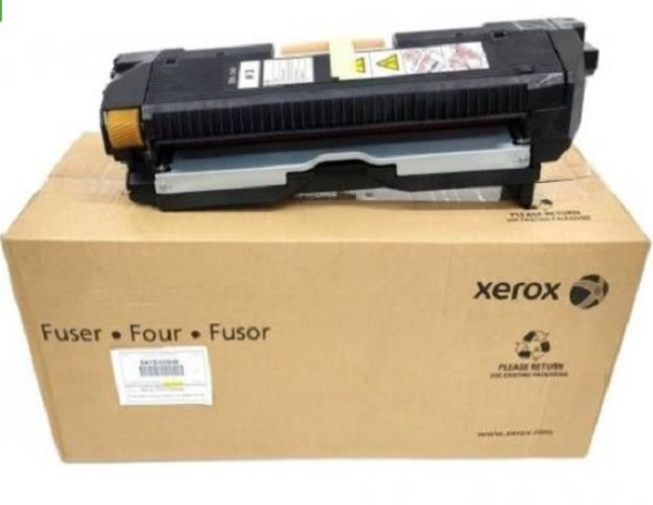 фото Запчасть  Xerox 641S00948 в Красноярске