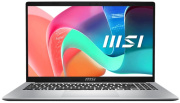 фото Ноутбук MSI Modern 15 F13MG-203XRU