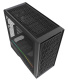 фото Корпус ATX Powercase CJ235IB-F0 в Санкт-Петербургe